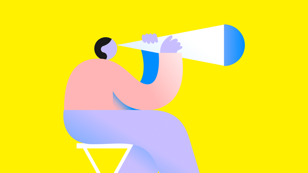The Top 7 Event Industry Trends for 2024&nbsp;
