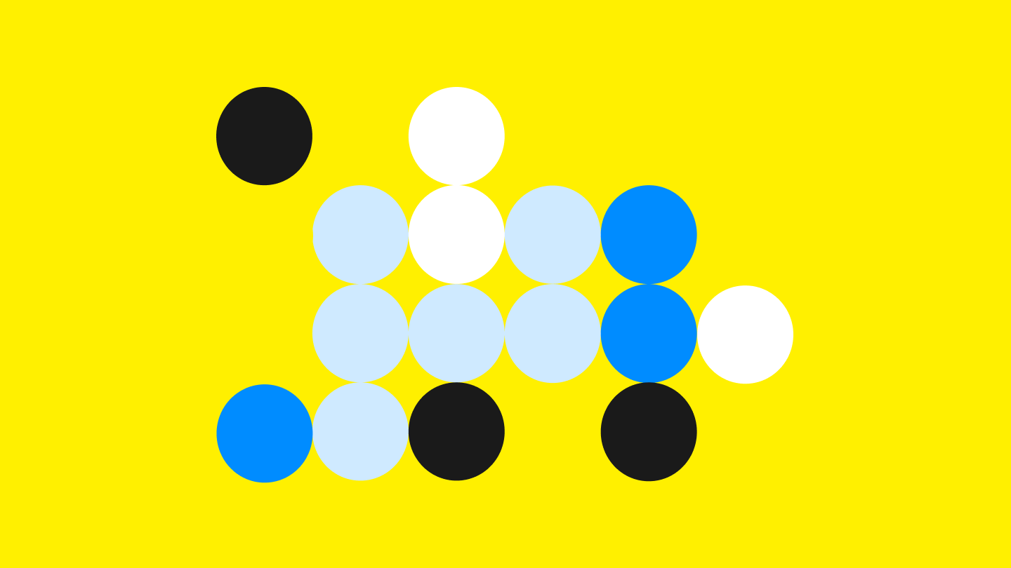 2025 State of Events and Industry Benchmarks report