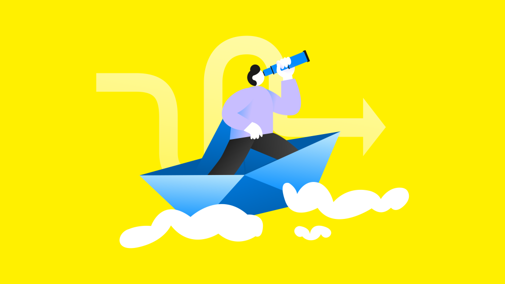 9 Event Technology Trends: Insights From a Gartner&reg; Magic Quadrant&trade;Leader