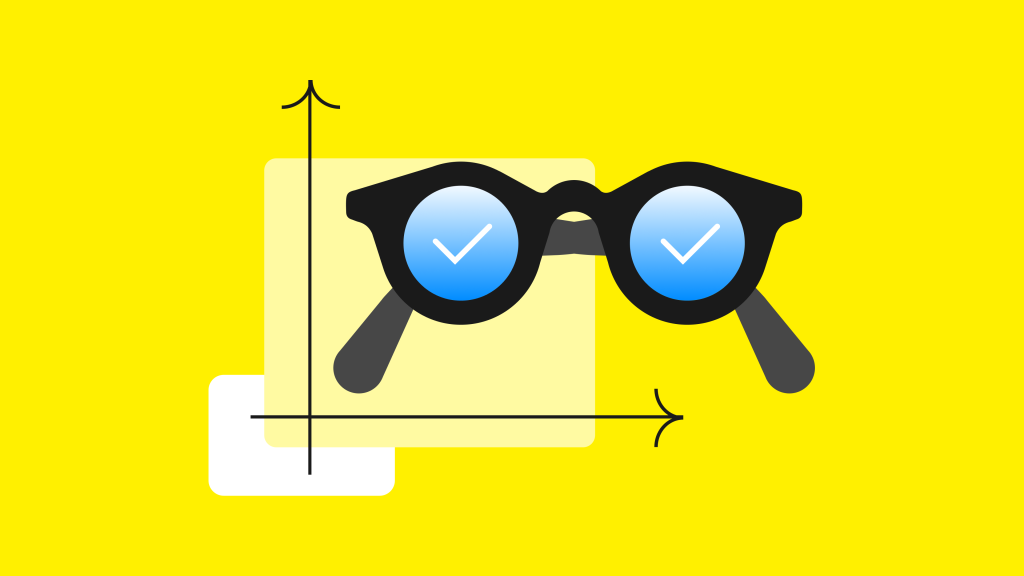 Behind the Scenes: Our Journey To Becoming a Gartner&reg; Magic Quadrant&trade; Leader