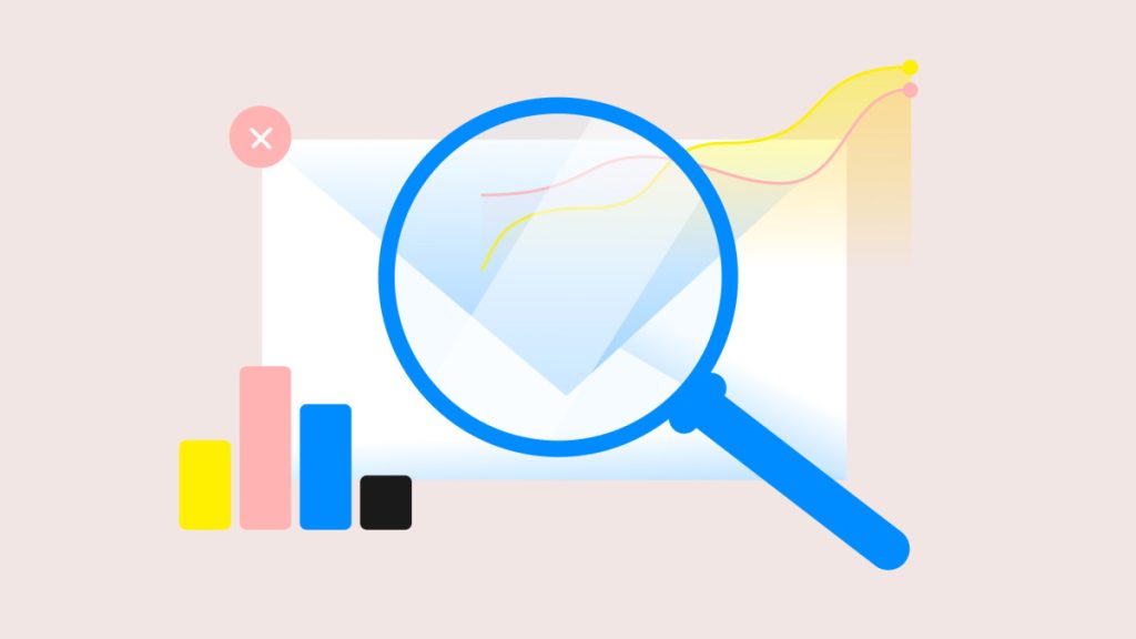 The Top 10 Post-event Analysis Mistakes to Avoid&nbsp;
