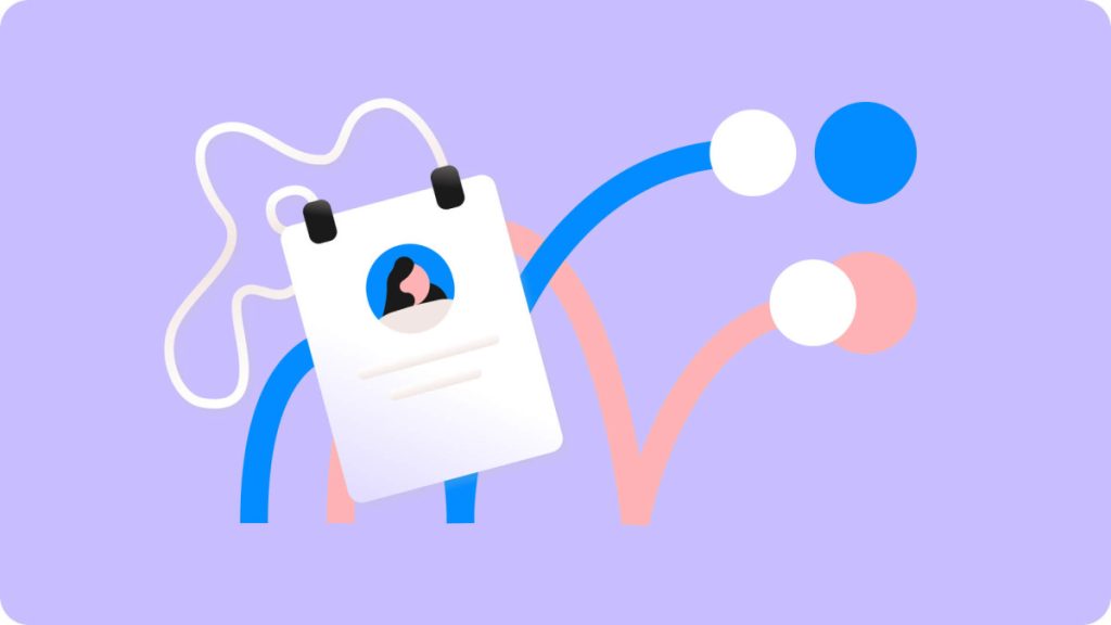 5 Creative Ways to Gamify Your Event Using Klik SmartBadges&trade;