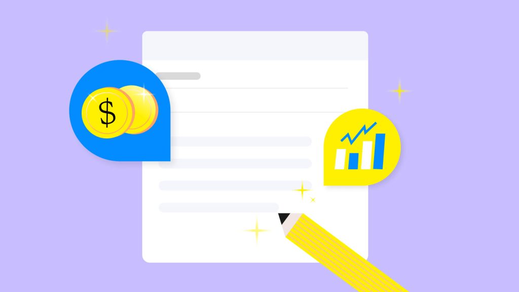 How To Write a Sponsorship Request Letter  (with Template + AI Prompts)