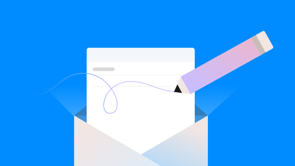 How to Write a &lsquo;Thank You for Attending&rsquo; Email for Attendees, Speakers & Sponsors (with Templates!)