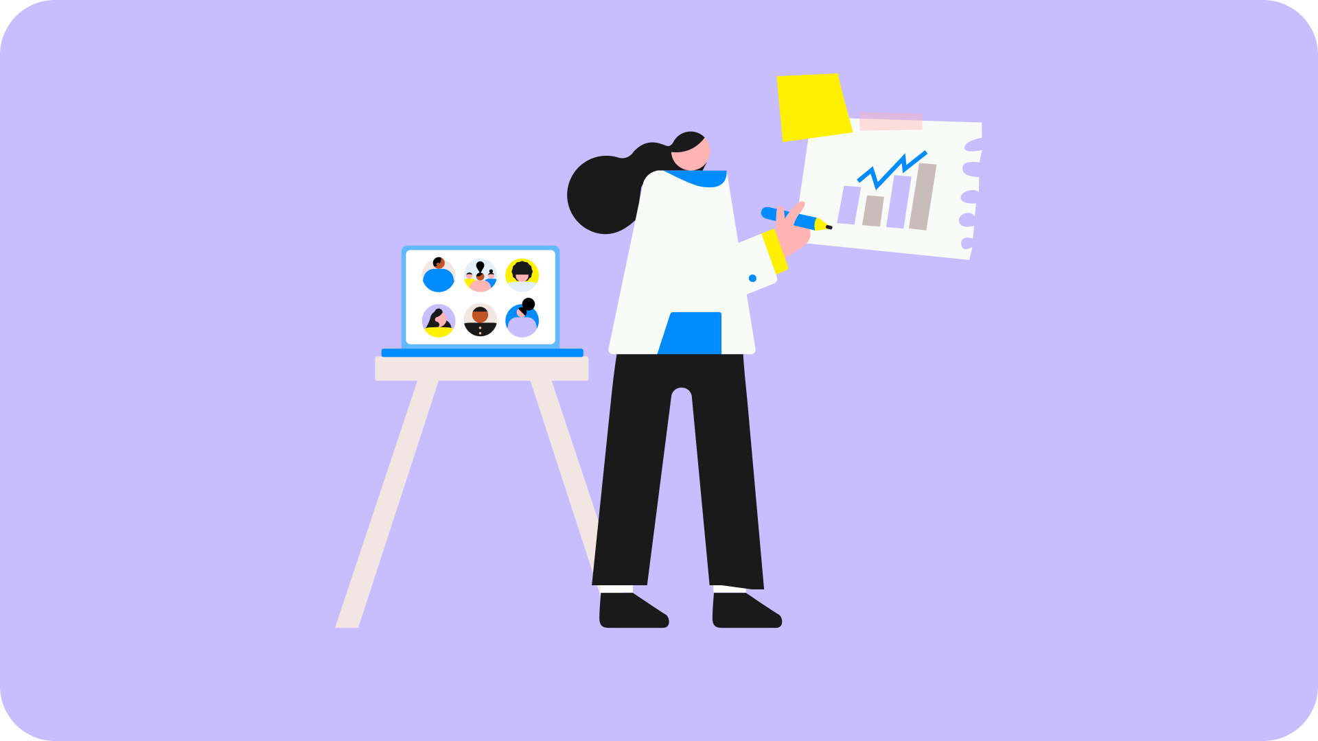 Virtual Networking in 2026: Best Tools & Strategies for Event Success