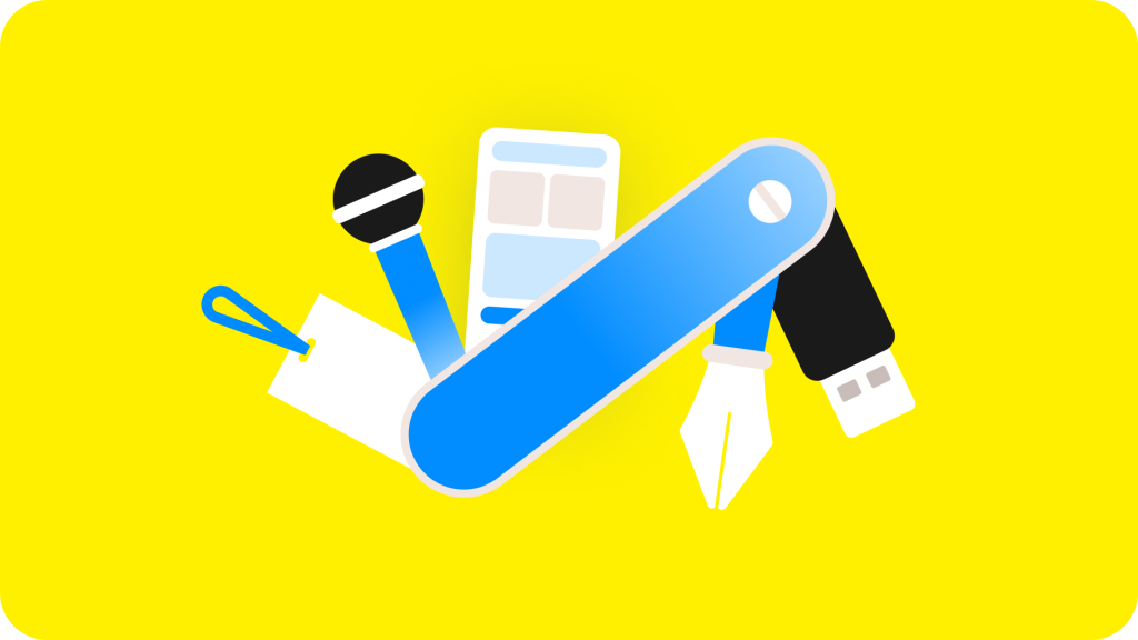 Best Event Management Tools for 2026: Top Platforms Compared