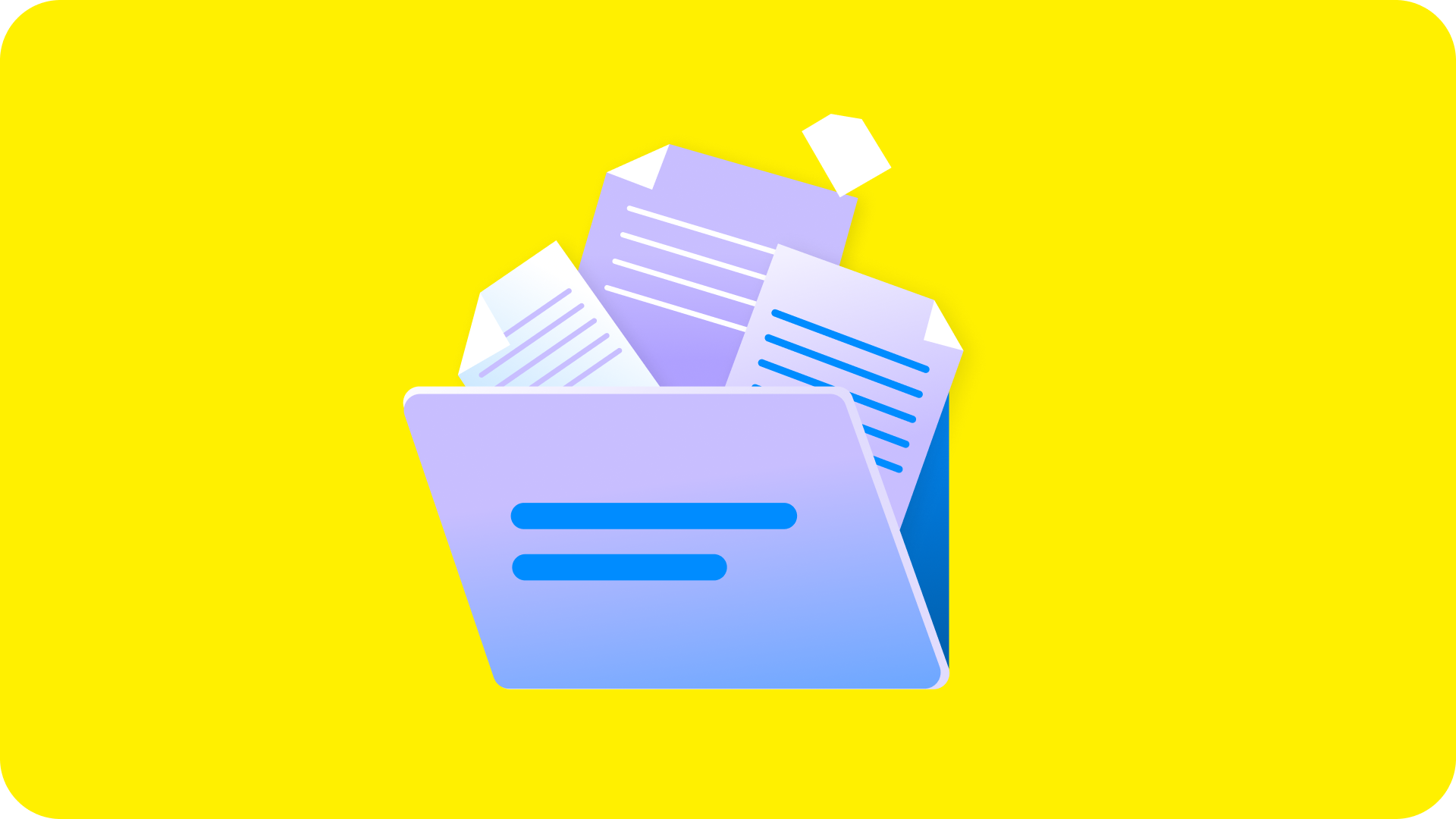 How to Plan and Host a Sales Kickoff: Strategy, Tools & Metrics