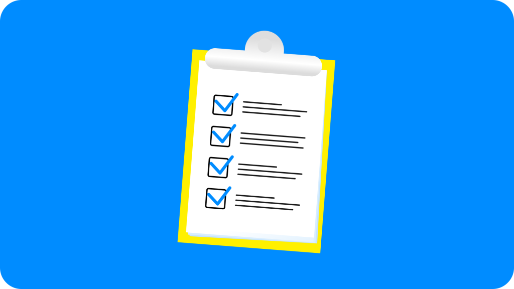 Trade Show Planning: Step-by-Step Guide, Checklist, & Tools