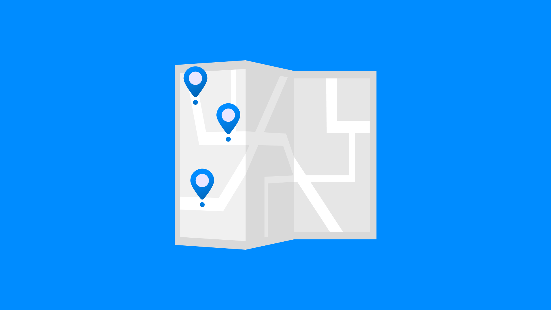 Leading Event Logistics for Enterprise In-Person Events