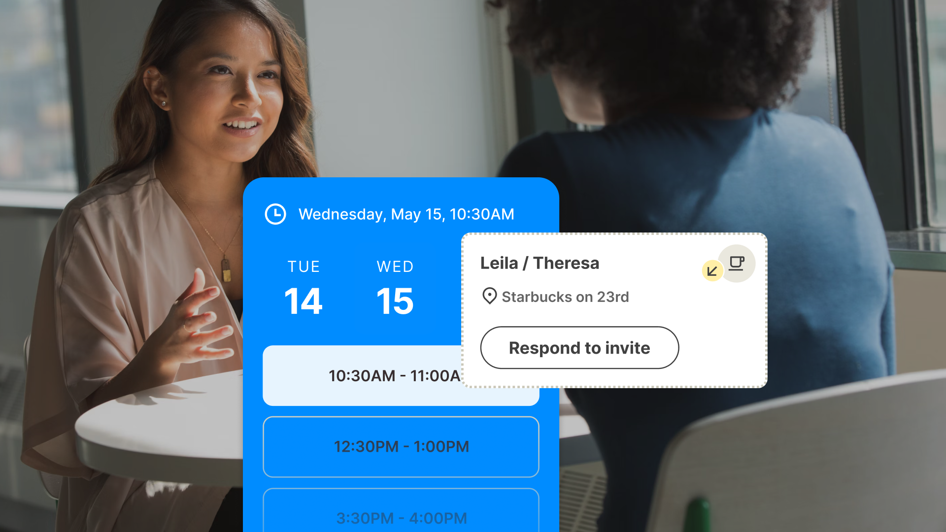 How Bizzabo’s Networking Suite is Transforming Event Experiences