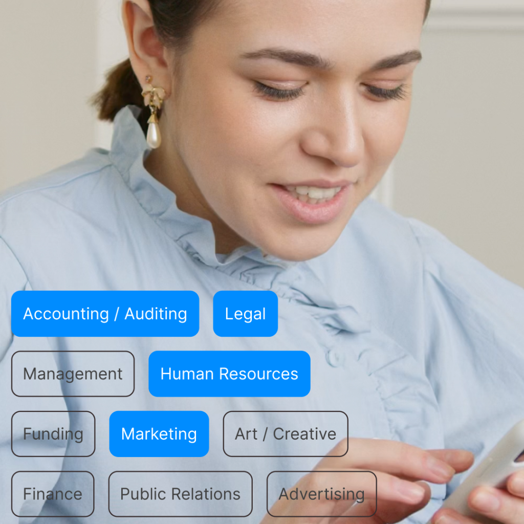 Smarter Networking, Stronger Events: Meet Bizzabo&rsquo;s New Networking Suite