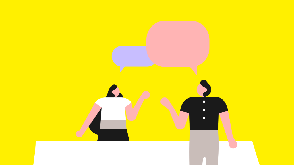 Speed Networking Events: A Planning and Execution Framework for Real Results