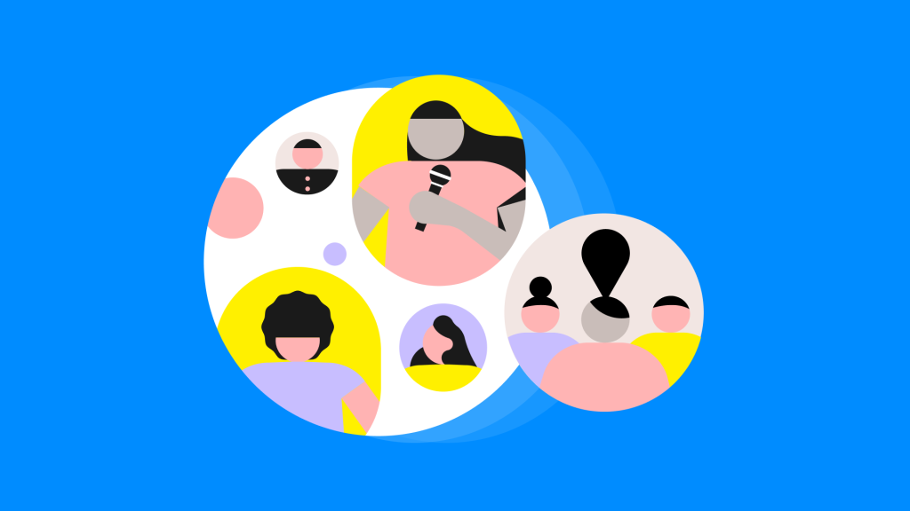 Event Production Strategies for Enterprise-Scale Success
