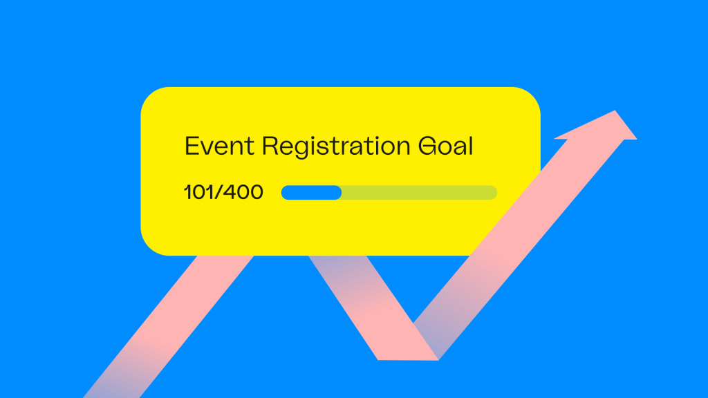 7 Proven Ways to Increase Event Registration for Annual Conferences