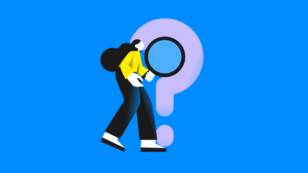 10 Questions to Ask Your Prospective Event Tech Vendor About Migration&nbsp;