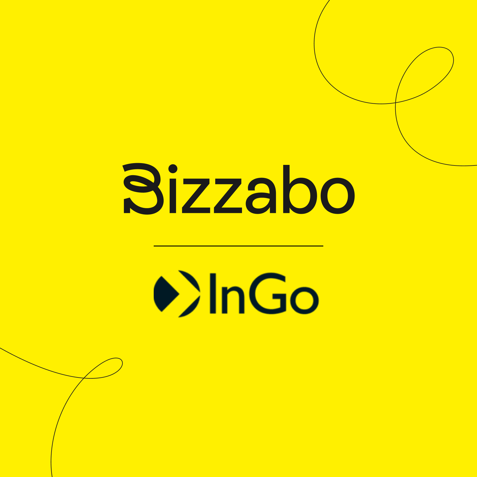 Bizzabo and InGo Partner to Supercharge Event Marketing with Community‑Powered Referrals