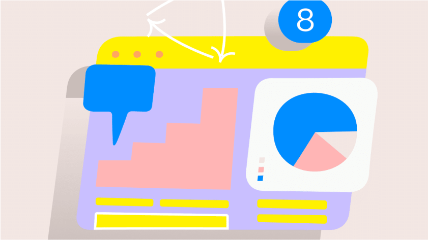How to repurpose event content into lead-generating multi-channel assets