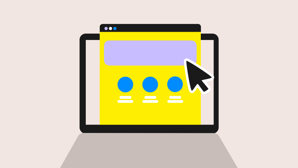 Best Event Management Software: 2026 Buyer’s Guide and Shortlist