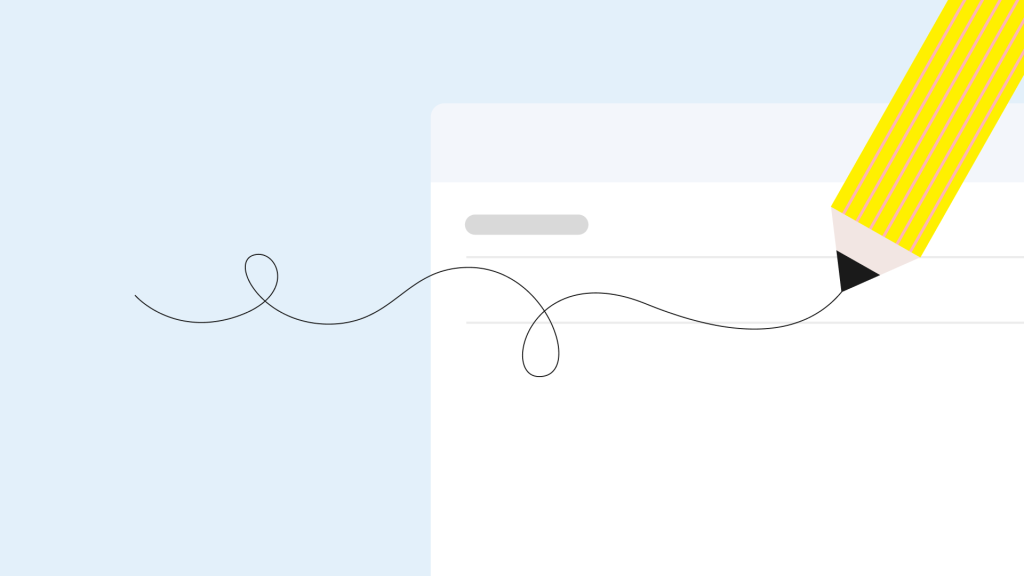 Conference Registration Software: Features, Pricing, and the 2026 Checklist for Event Leaders