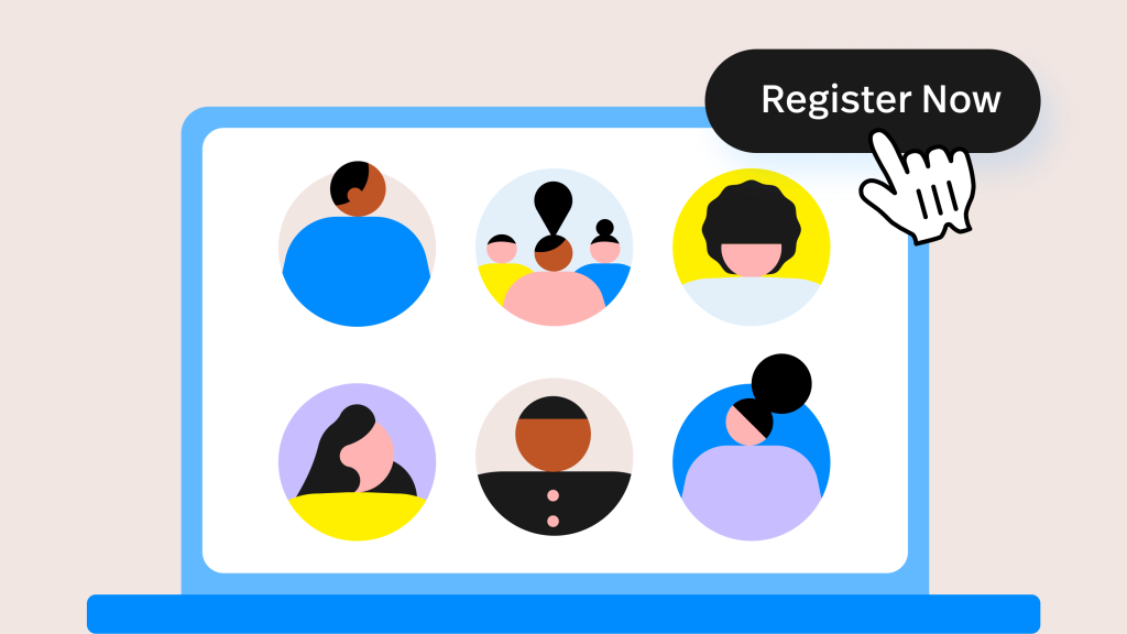 10 Must-Have Features for Online Event Registration Platforms