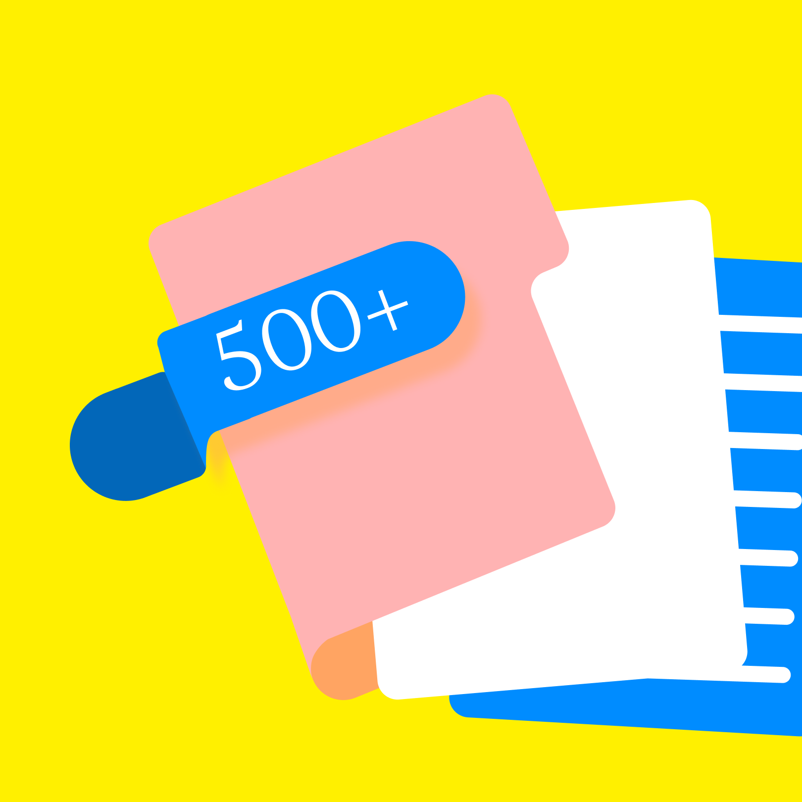 The Event Registration Playbook for 500+ Employee Conferences