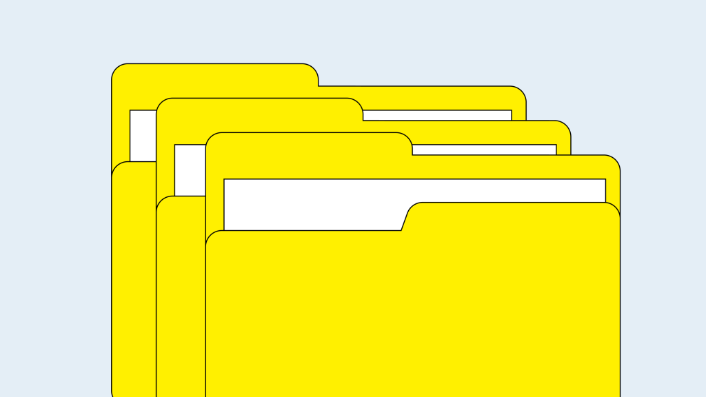 The Definitive Playbook for Managing High-Volume Event Registrations