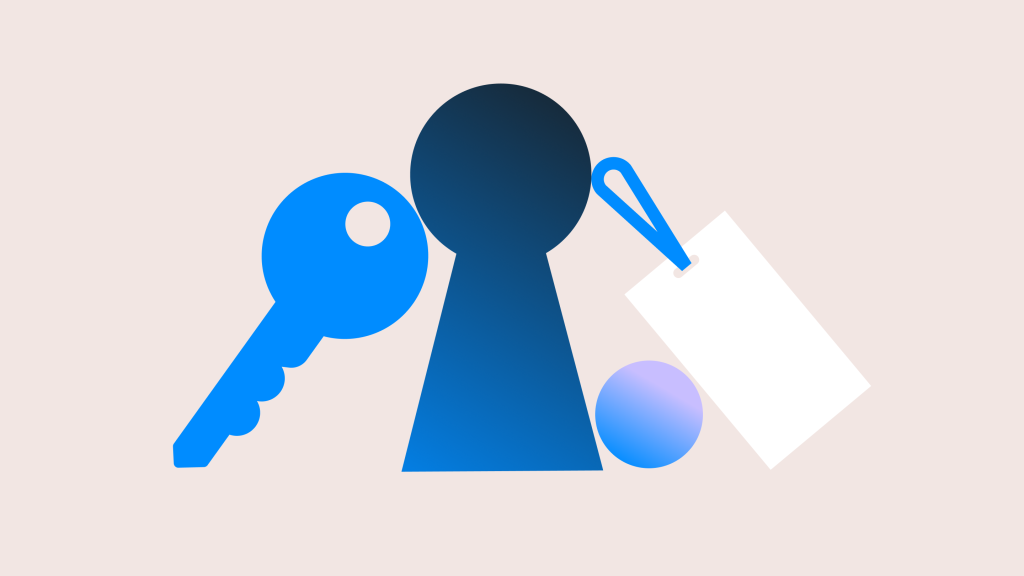 Event Access Control & Session Scanning: Flows, Hardware, CE Credits