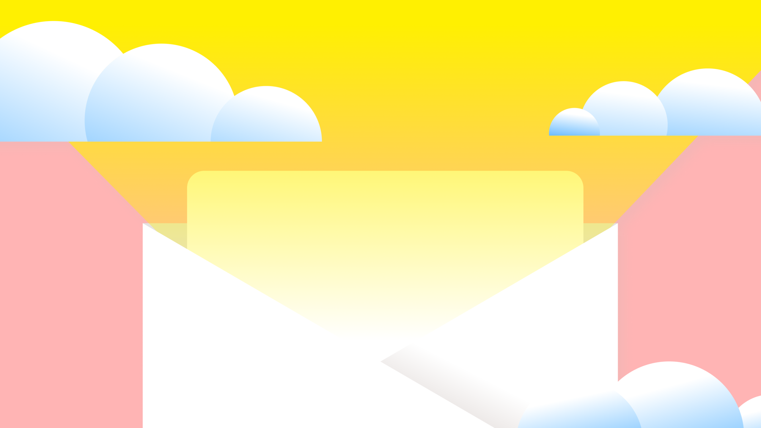 How to Increase Event Registrations with Smarter Email: Segmentation, Automation, and Measurement