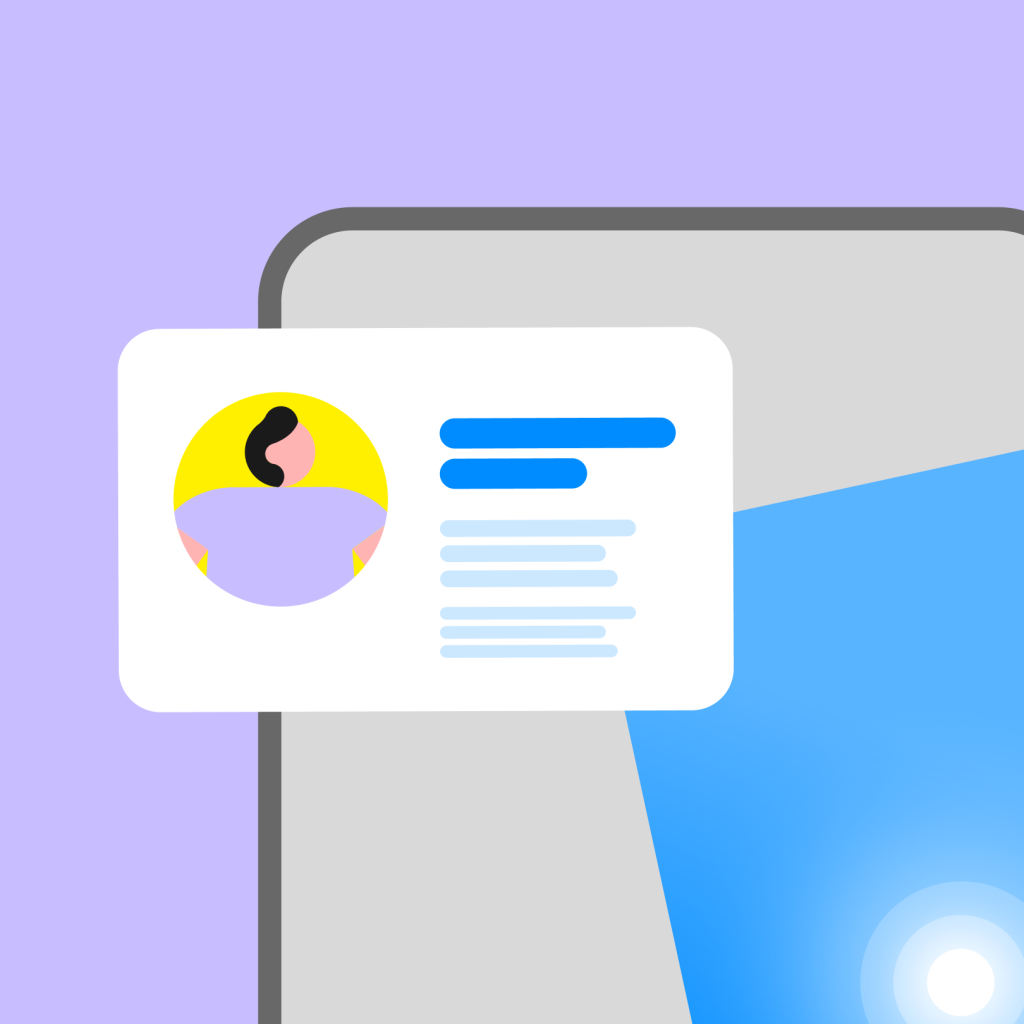 Self Check-In Kiosks for Events: Layout, Signage, Queue Design
