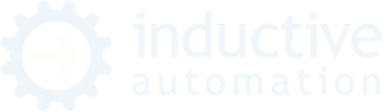 Inductive Automation logo