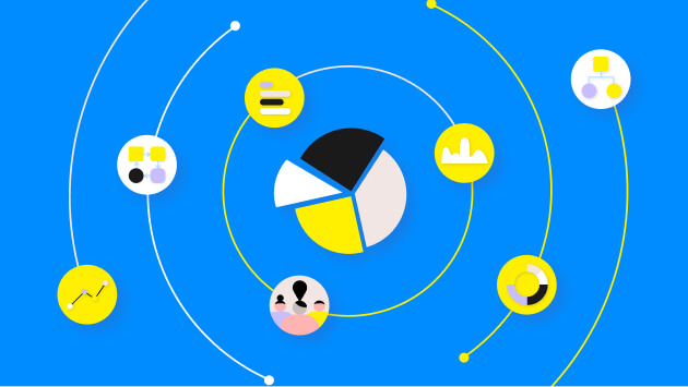 19 Brand Activation Ideas To Connect With Your Target Audience 16x9