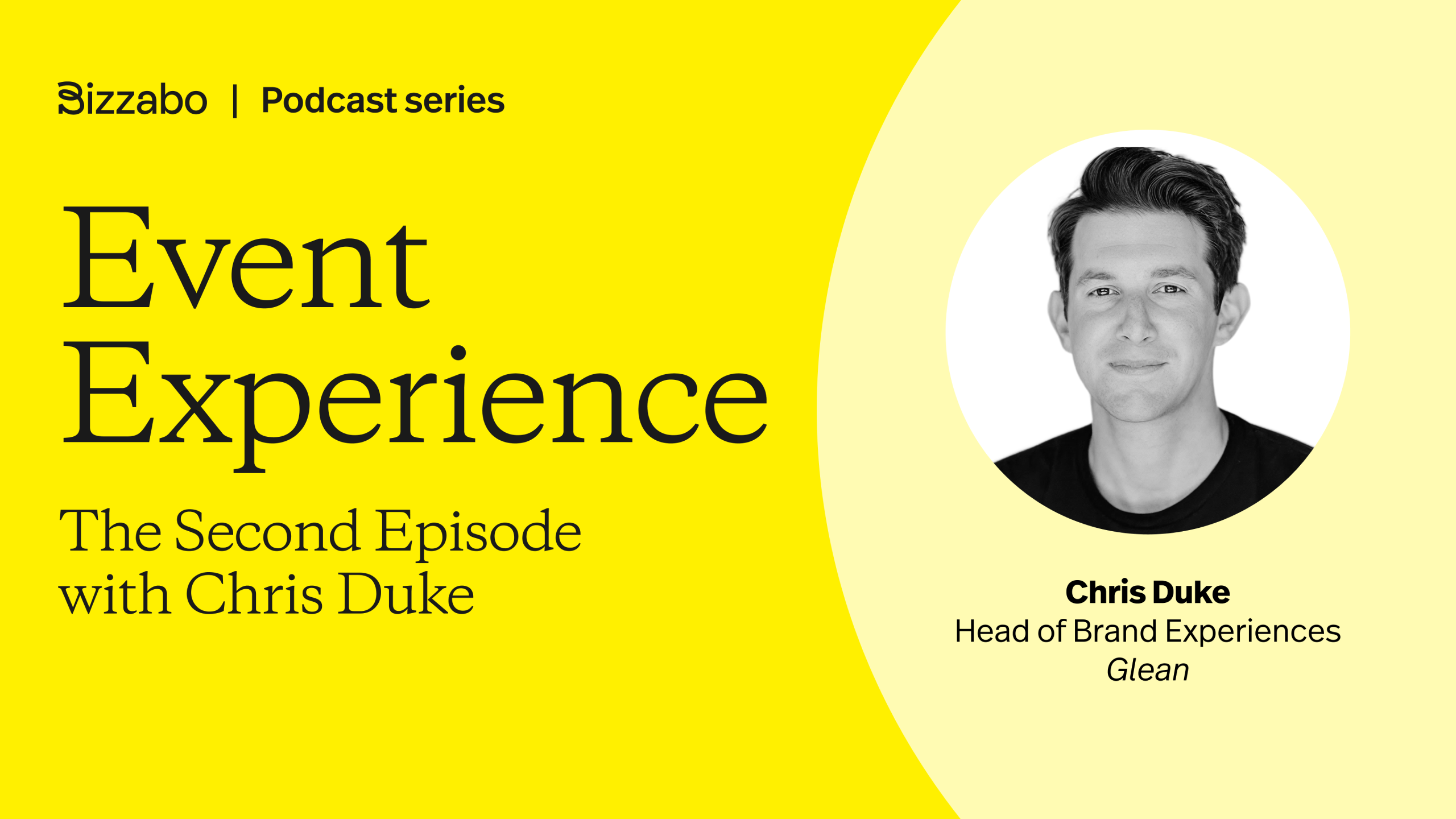 How Event Pros Can Use AI to Plan Smarter and Work Better with Glean