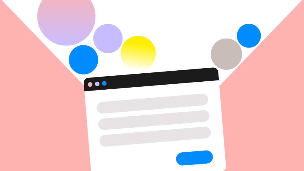 How to Overcome Registration Bottlenecks with the Best Online Event Registration System