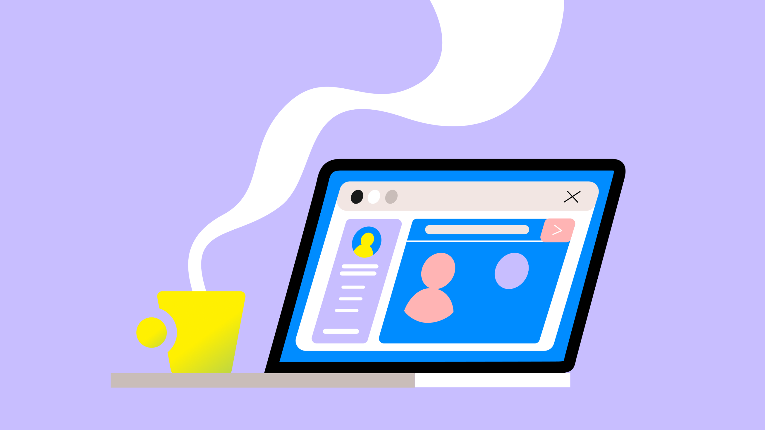 The Event Leader’s Guide to Selecting Software for Online Events