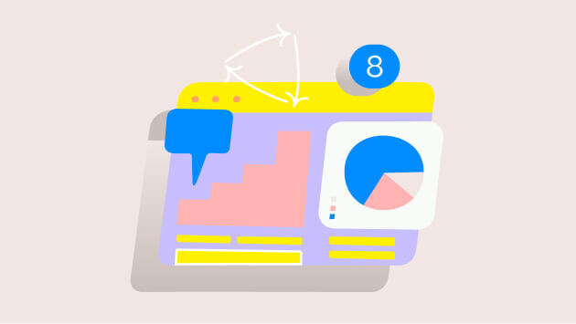 Webinars People Love