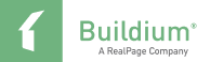 buildium logo