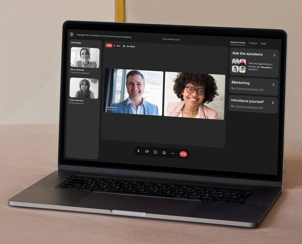 webinar image internal