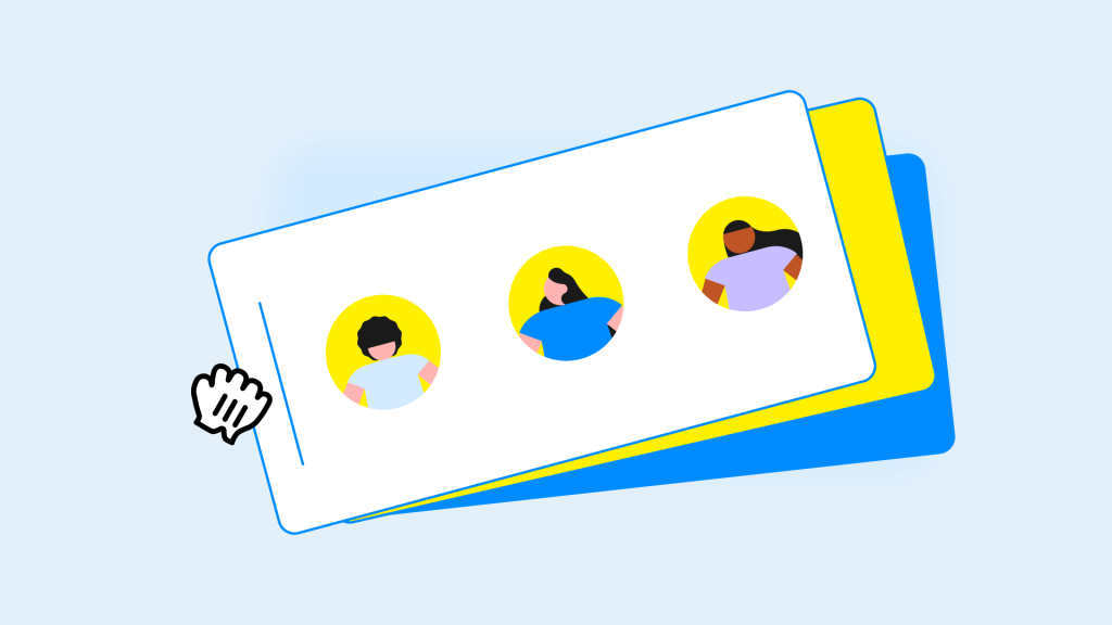 Run of Show Execution for Large Conferences: How to Operate at Scale Without Bottlenecks
