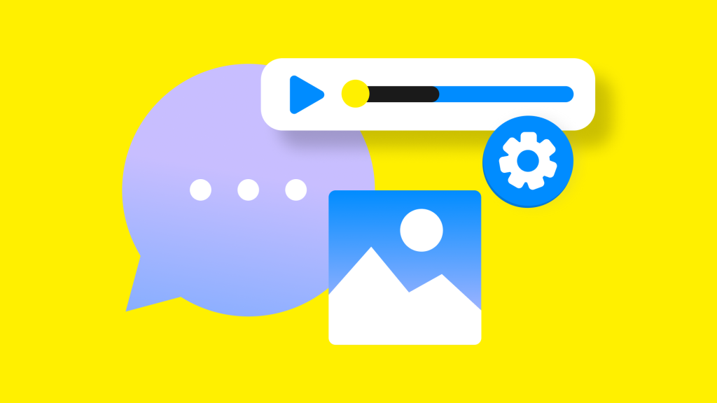 What Enterprise Event Leaders Actually Value in Their Event Tech in 2026