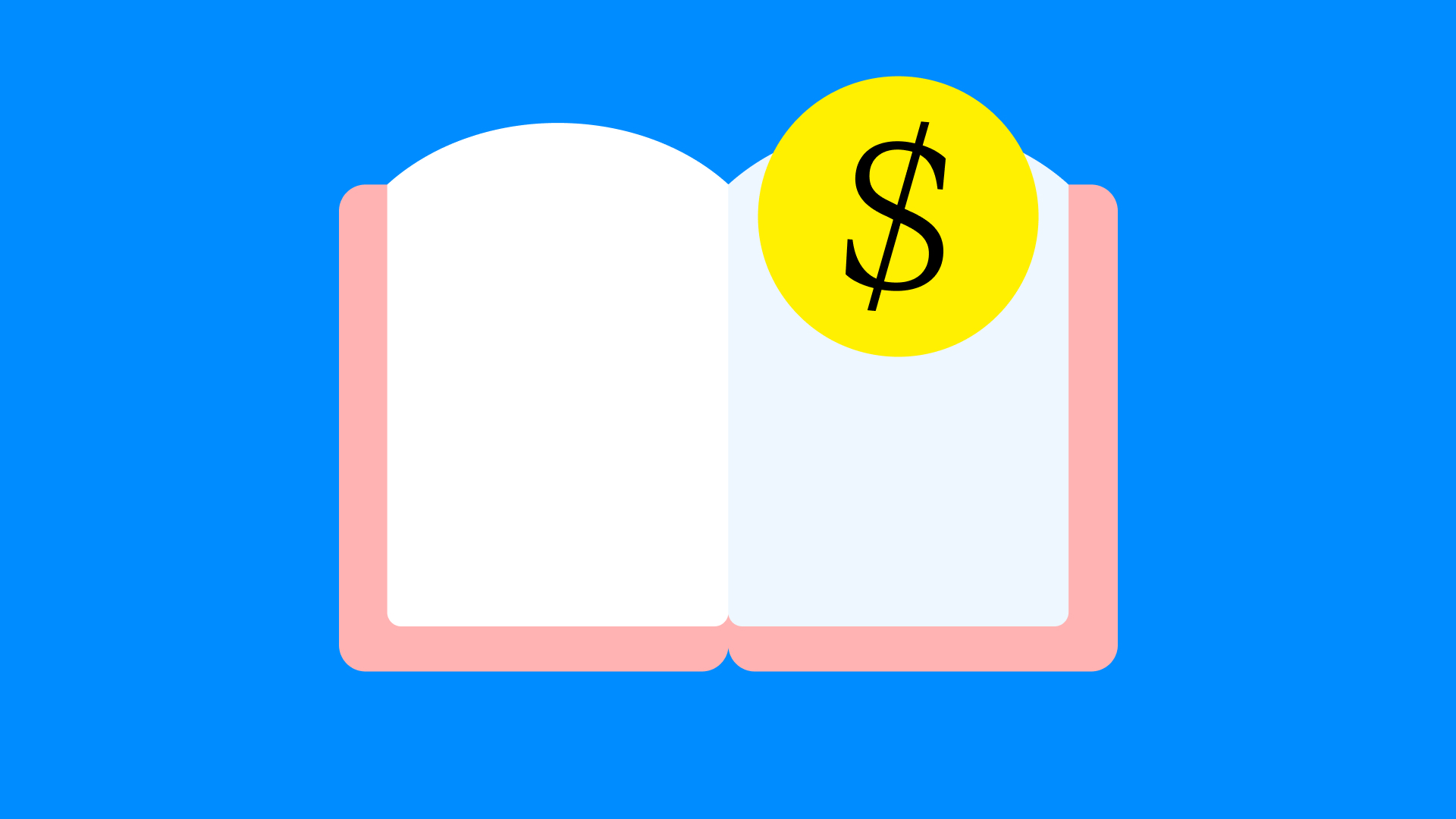 Sponsor Playbook: Using Onsite Data to Prove and Guarantee Event ROI