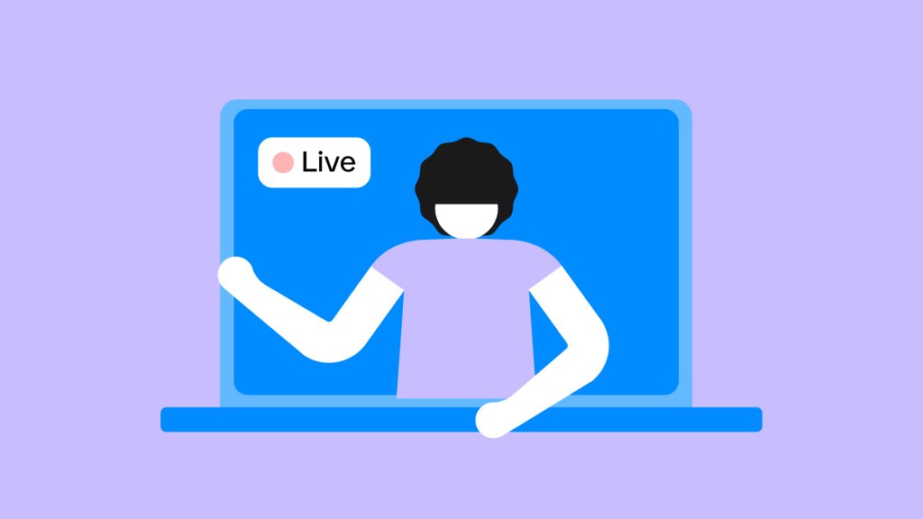 Best Virtual Event Platforms for Enterprise and Hybrid Events in 2026