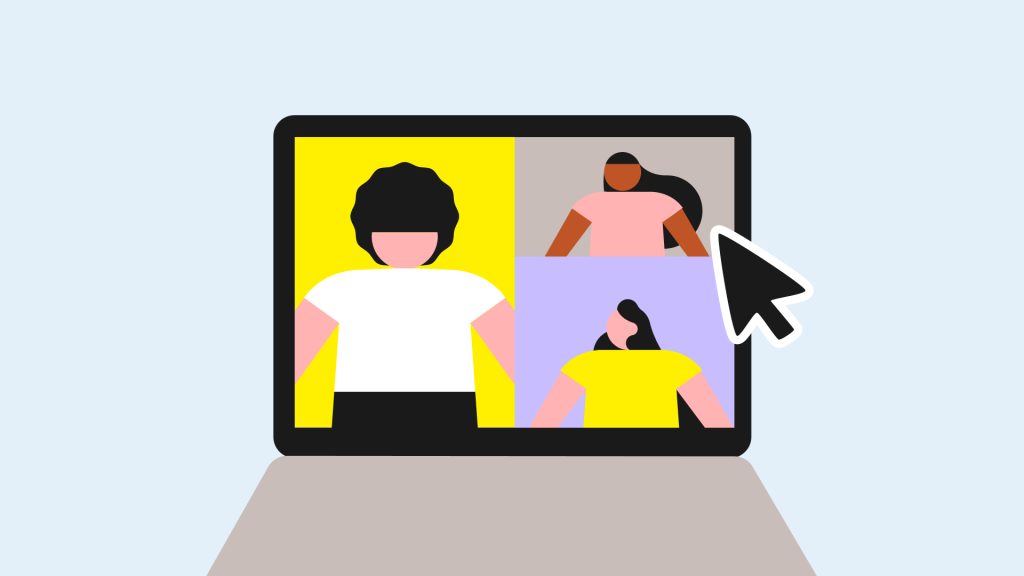 Best Webinar Platforms for B2B Teams (2026 Buyer&rsquo;s Guide)
