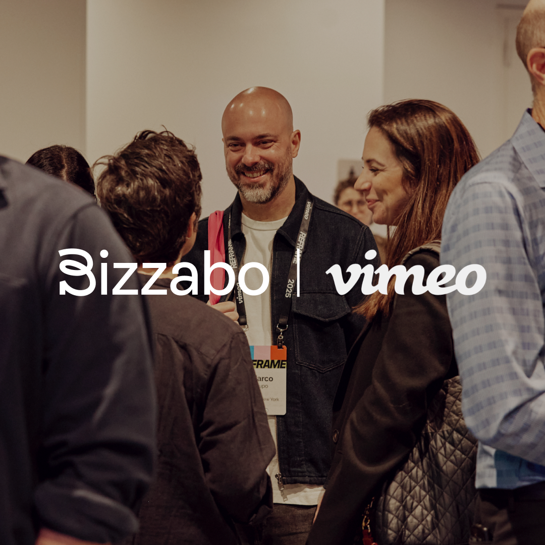 ROI Starts Inside: Vimeo’s Playbook for Internal Event Alignment