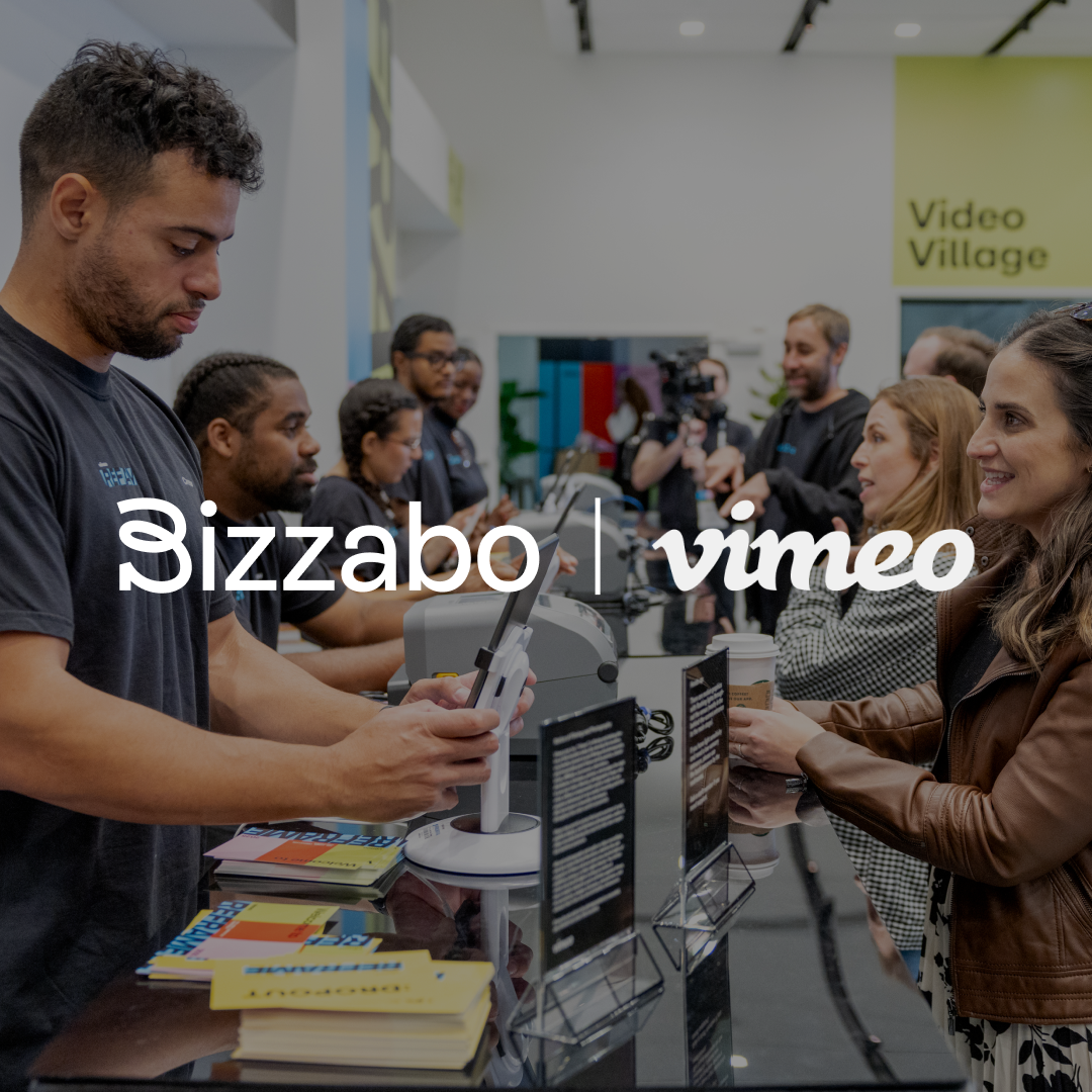 How Vimeo Built on Two Years of Learning to Collect Better Data