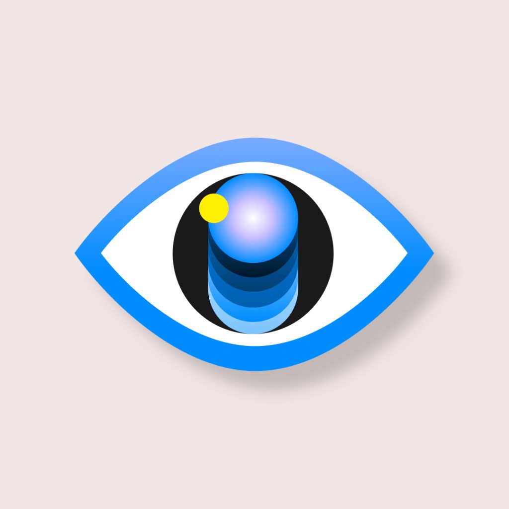 Conference Attendee Tracking: How to Turn Scans and Sessions into Real Pipeline