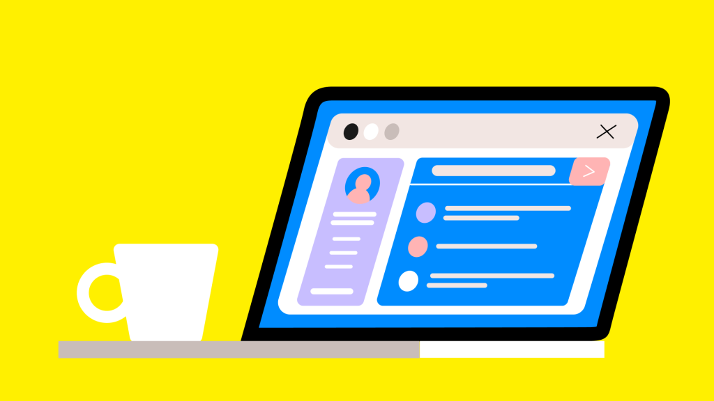Cvent Alternatives: Event Platforms to Consider for Virtual and Hybrid Events