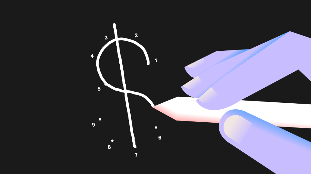 AI in Event Analytics and ROI: How to Measure Event Impact and Connect to Revenue