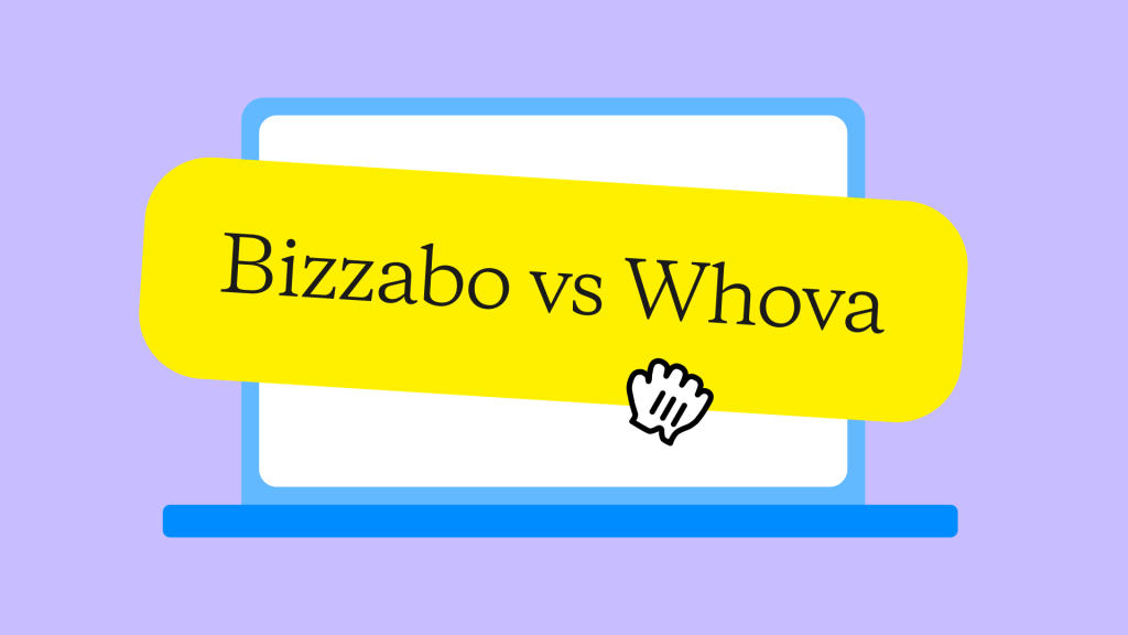 Bizzabo vs Whova: Which Event Platform Is Right for Your Team?