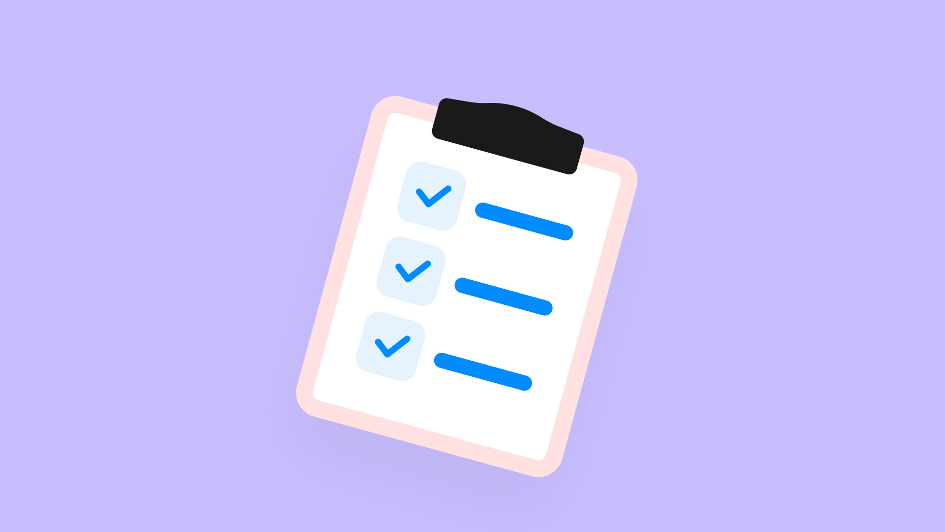 Onsite Event Management Software: Features Checklist & Enterprise Evaluation Guide