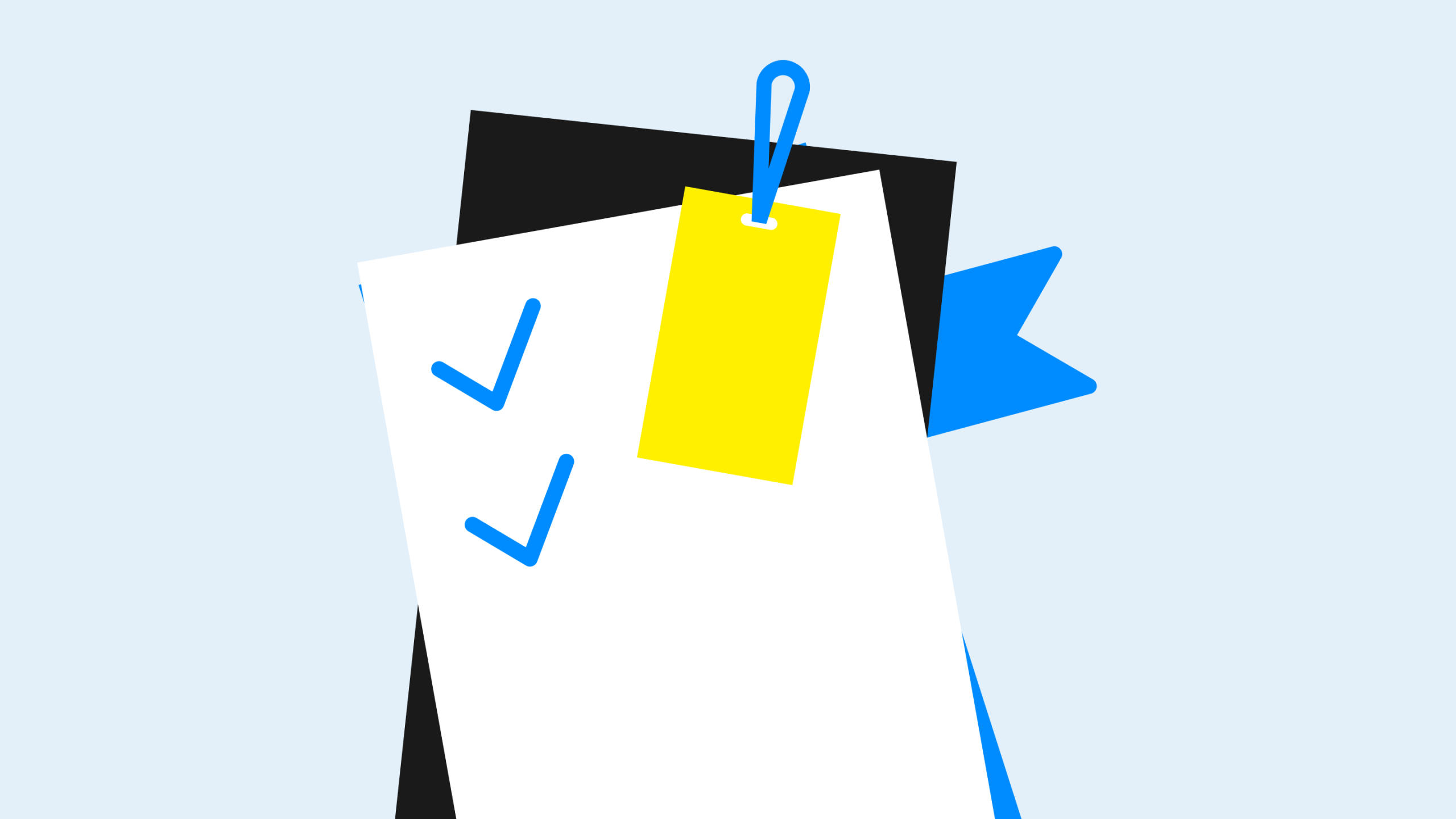 Onsite SLA & Support: Questions to Ask Your Event Tech Vendor